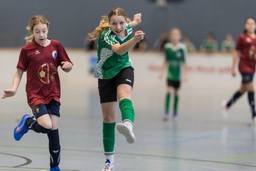 Bild 327 - wDJ Budenzauber Pinneberg